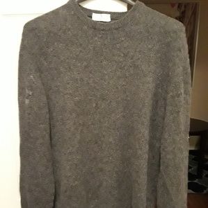 Valentino Sweater
